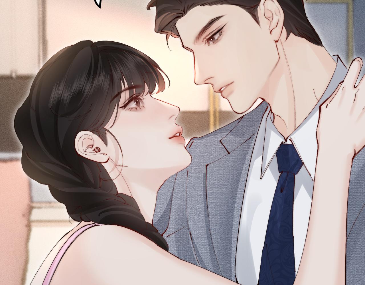 第48话 上个药而已(1/2)-第48话