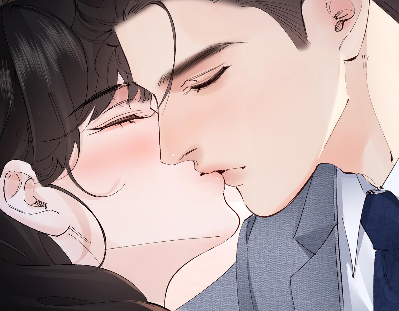 第48话 上个药而已(1/2)-第48话
