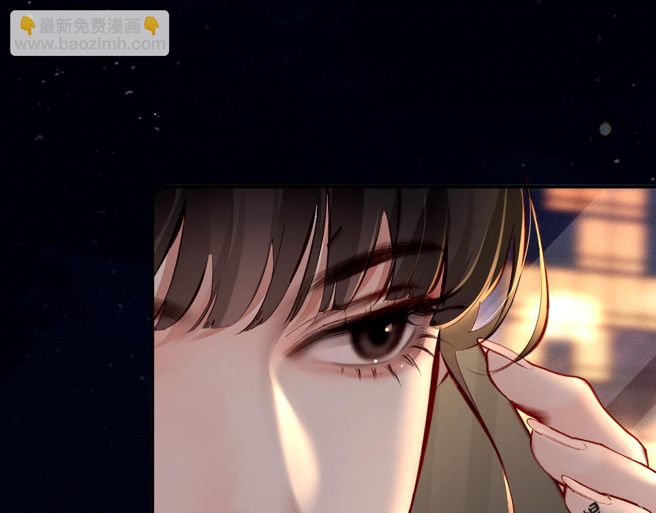 第4话 明天见(1/2)-第4话