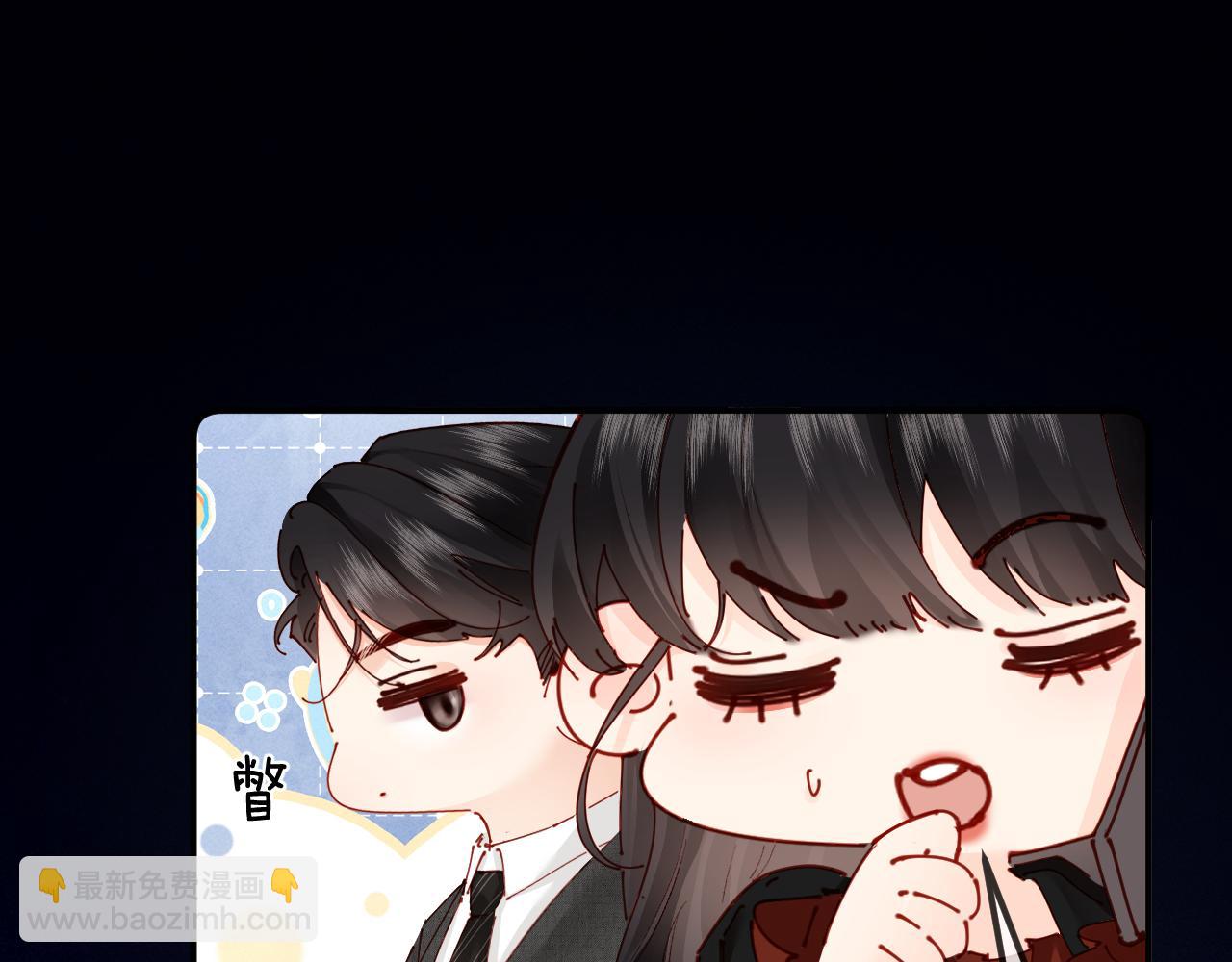第4话 明天见(1/2)-第4话