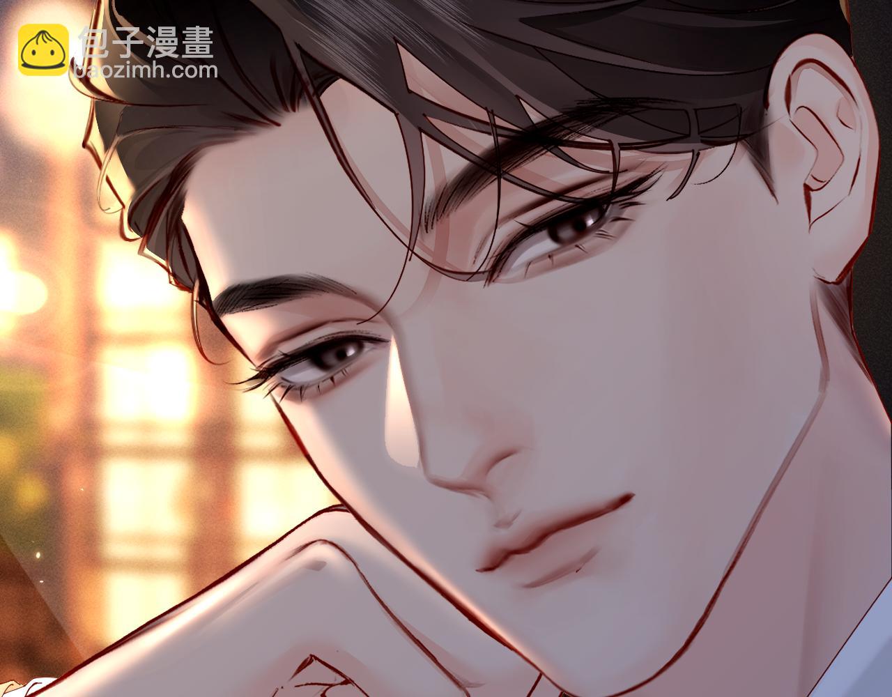 第4话 明天见(1/2)-第4话
