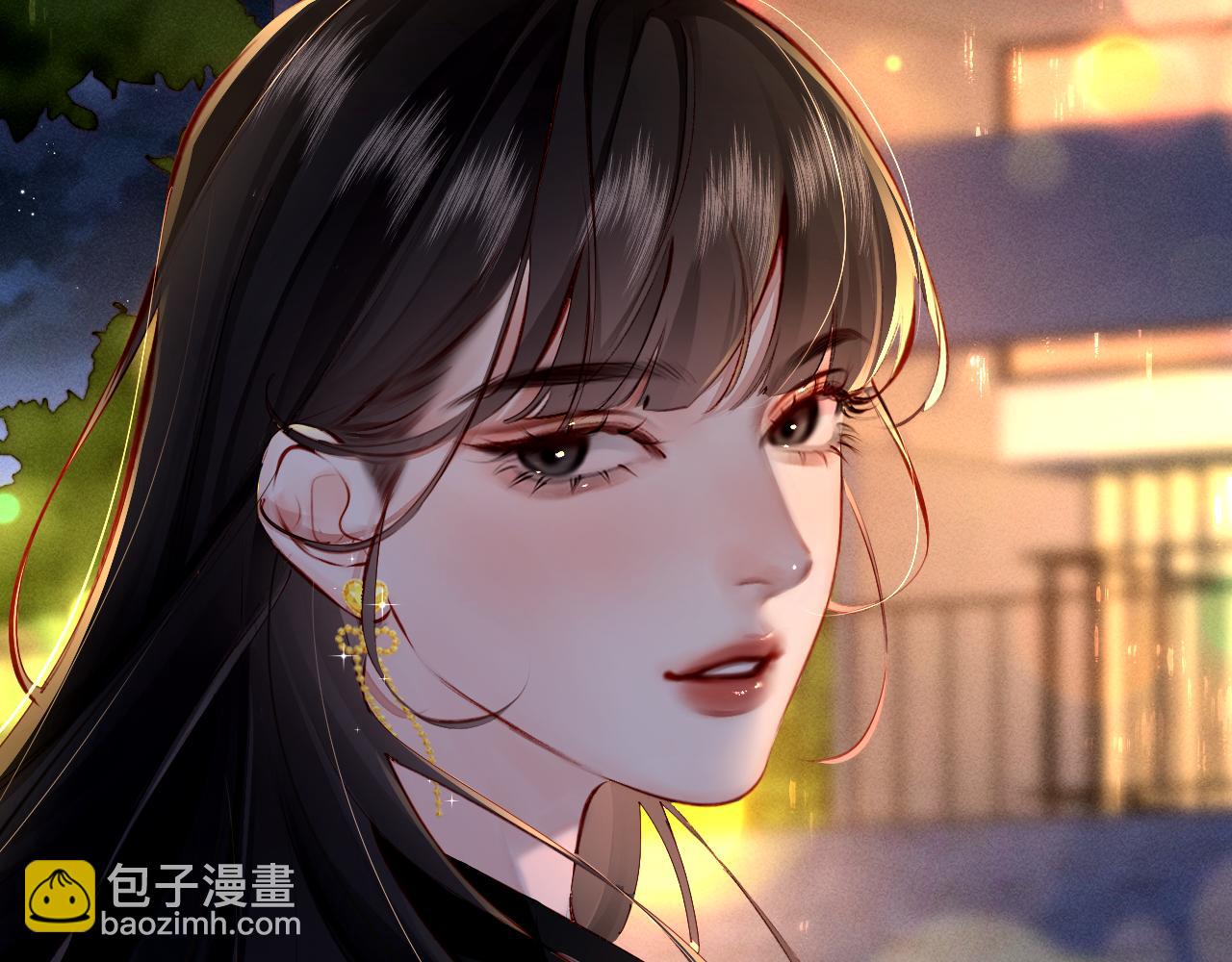 第4话 明天见(1/2)-第4话