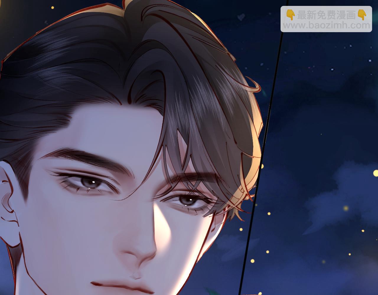 第4话 明天见(1/2)-第4话