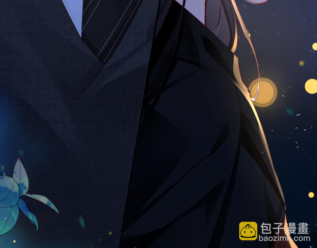 第4话 明天见(1/2)-第4话