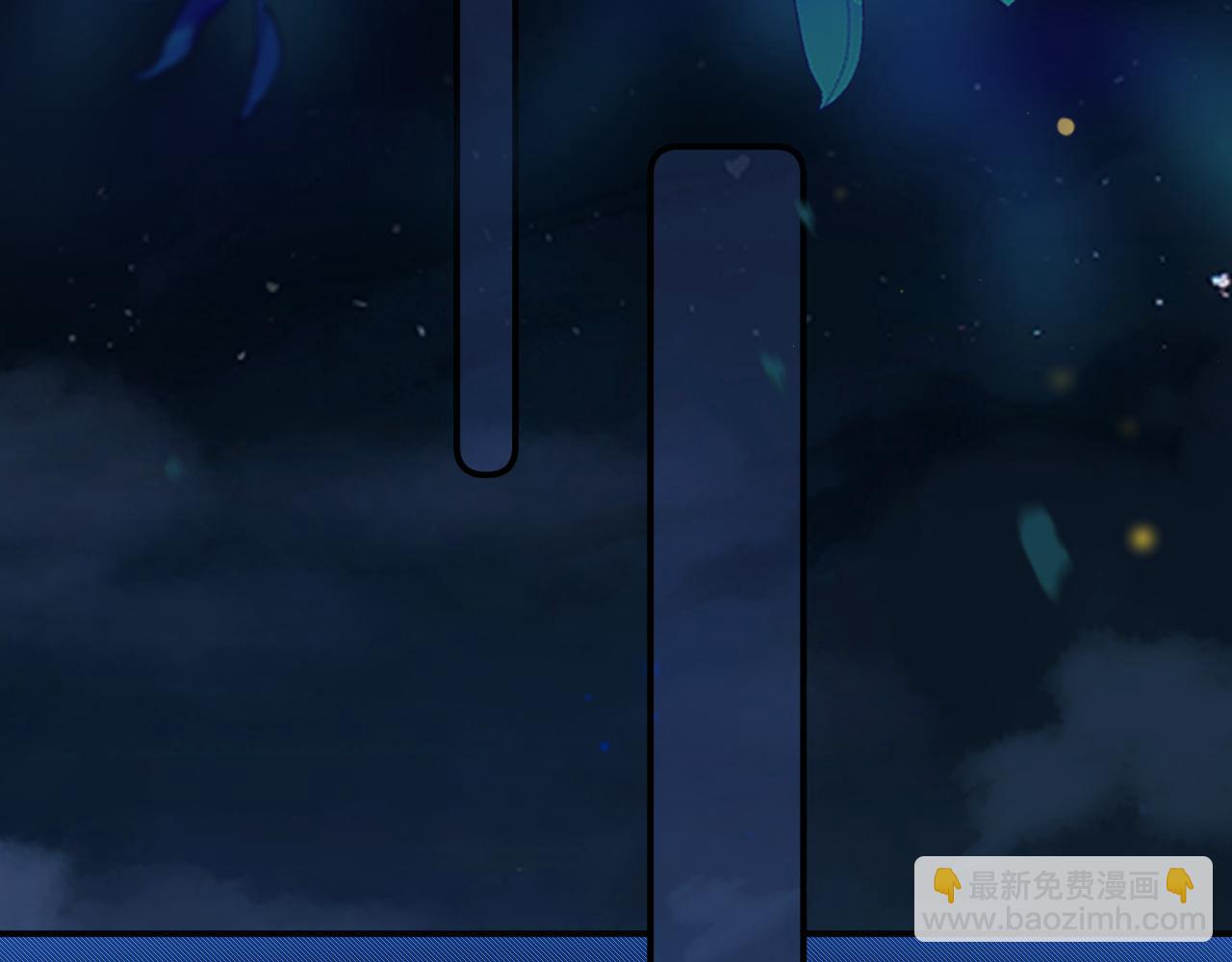 第4话 明天见(1/2)-第4话
