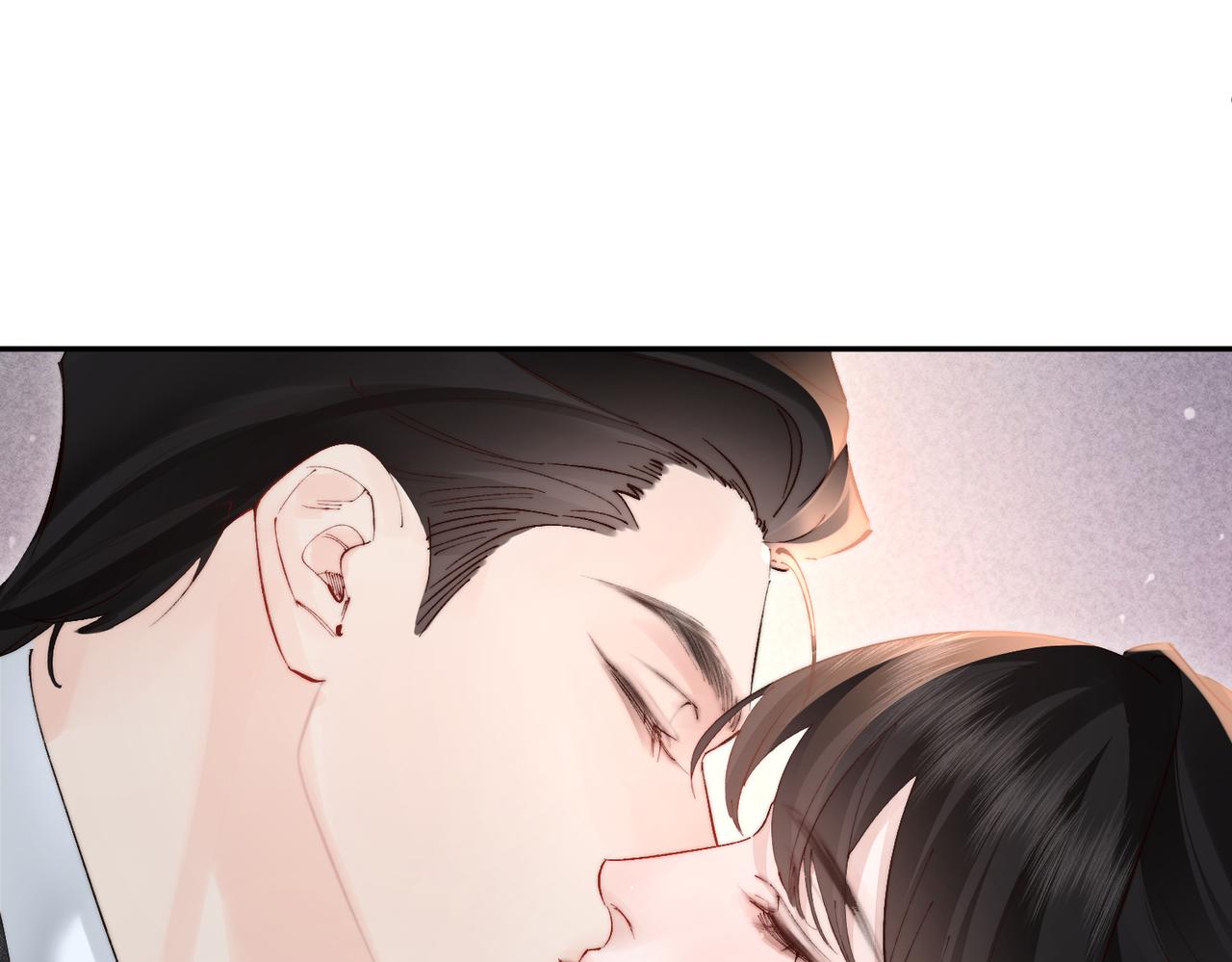 第50话  动手(1/2)-第50话