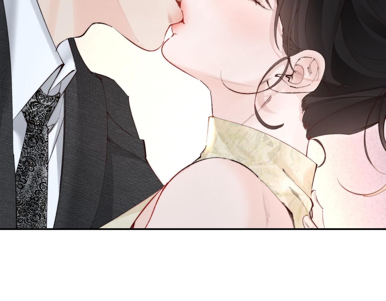 第50话  动手(1/2)-第50话