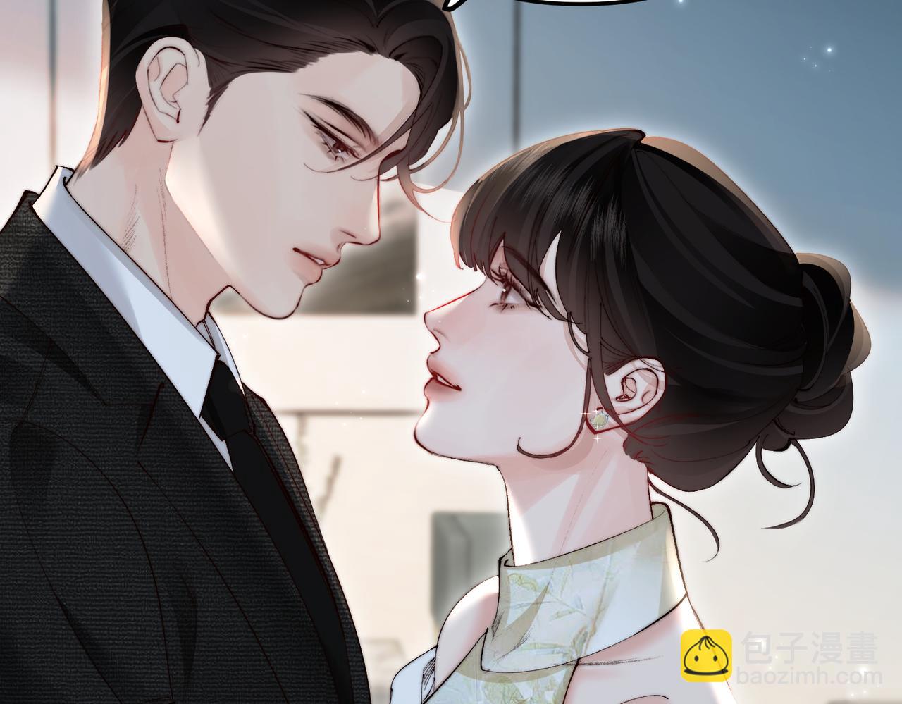 第52话  永远在一起(1/2)-第52话
