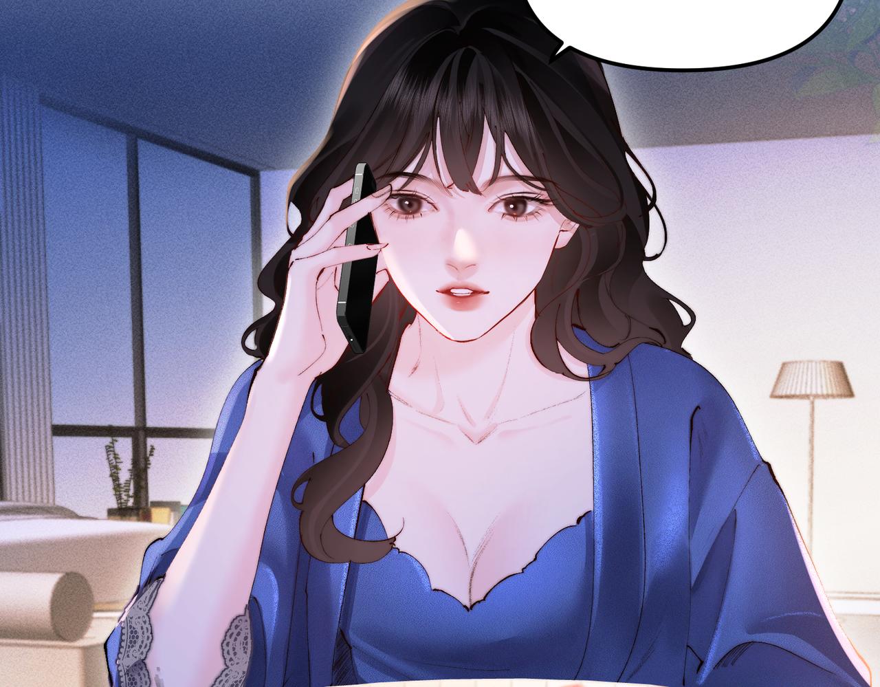 第52话  永远在一起(1/2)-第52话