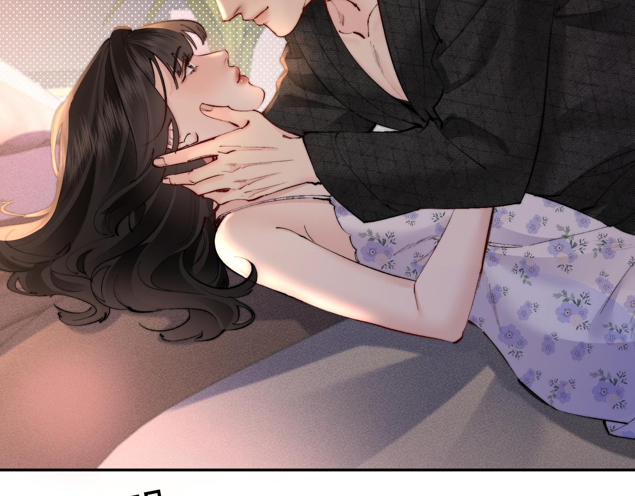 第54话 蠢蠢欲动(1/2)-第54话