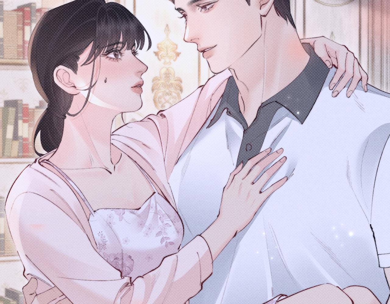 第56话 我抱你出去(1/2)-第56话
