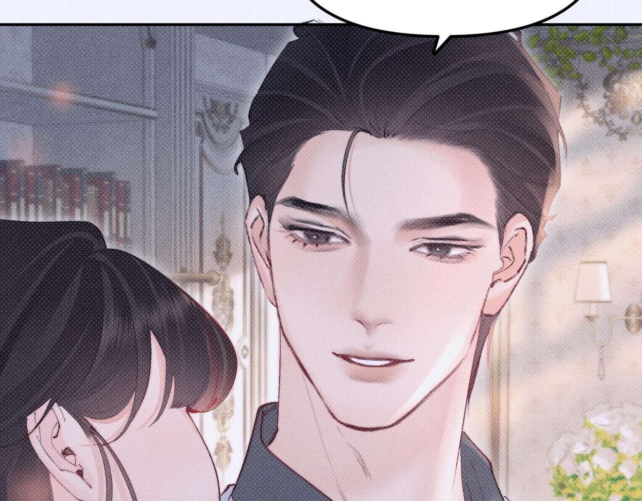 第56话 我抱你出去(1/2)-第56话
