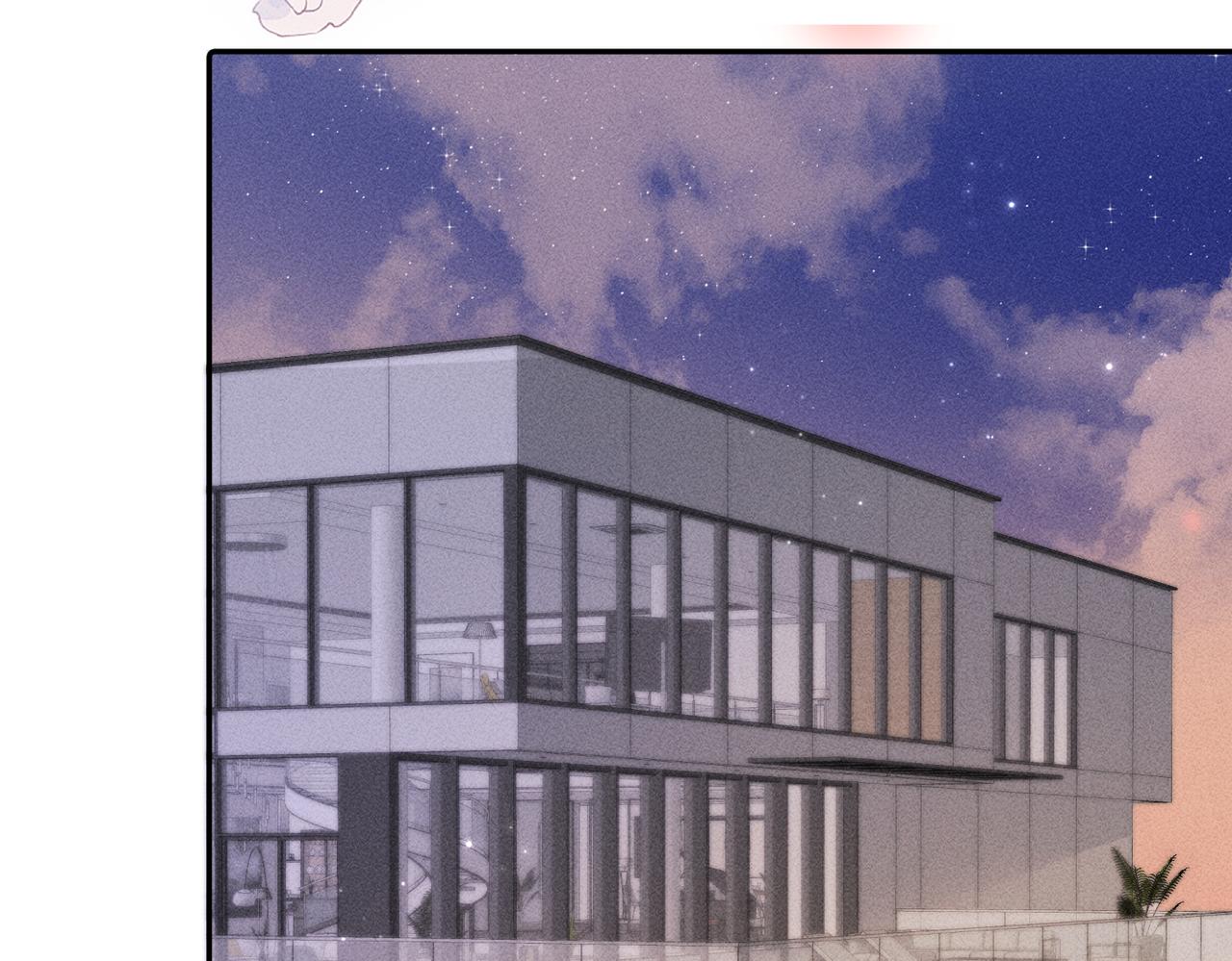 第56话 我抱你出去(1/2)-第56话