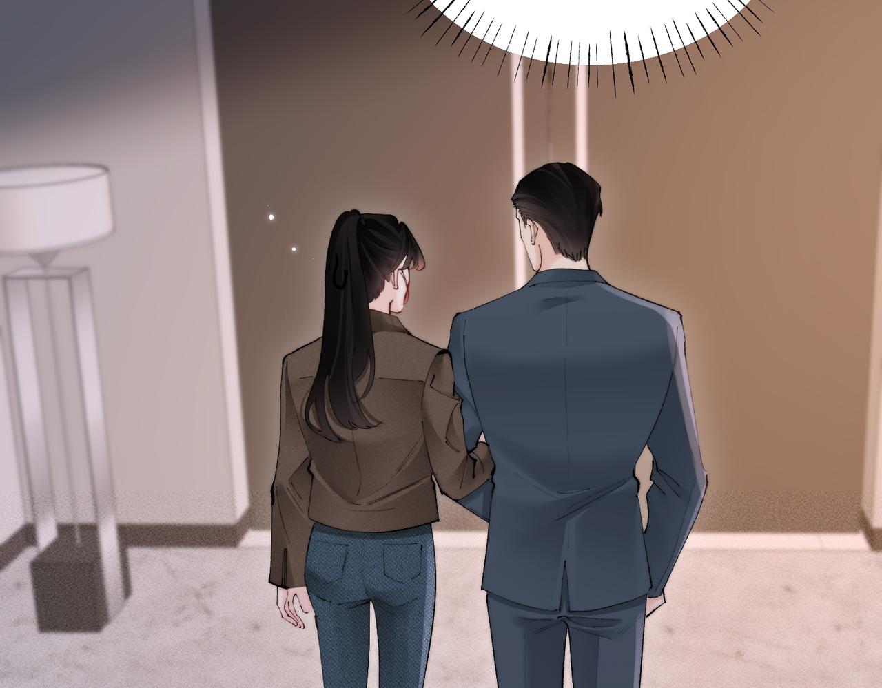 第56话 我抱你出去(1/2)-第56话