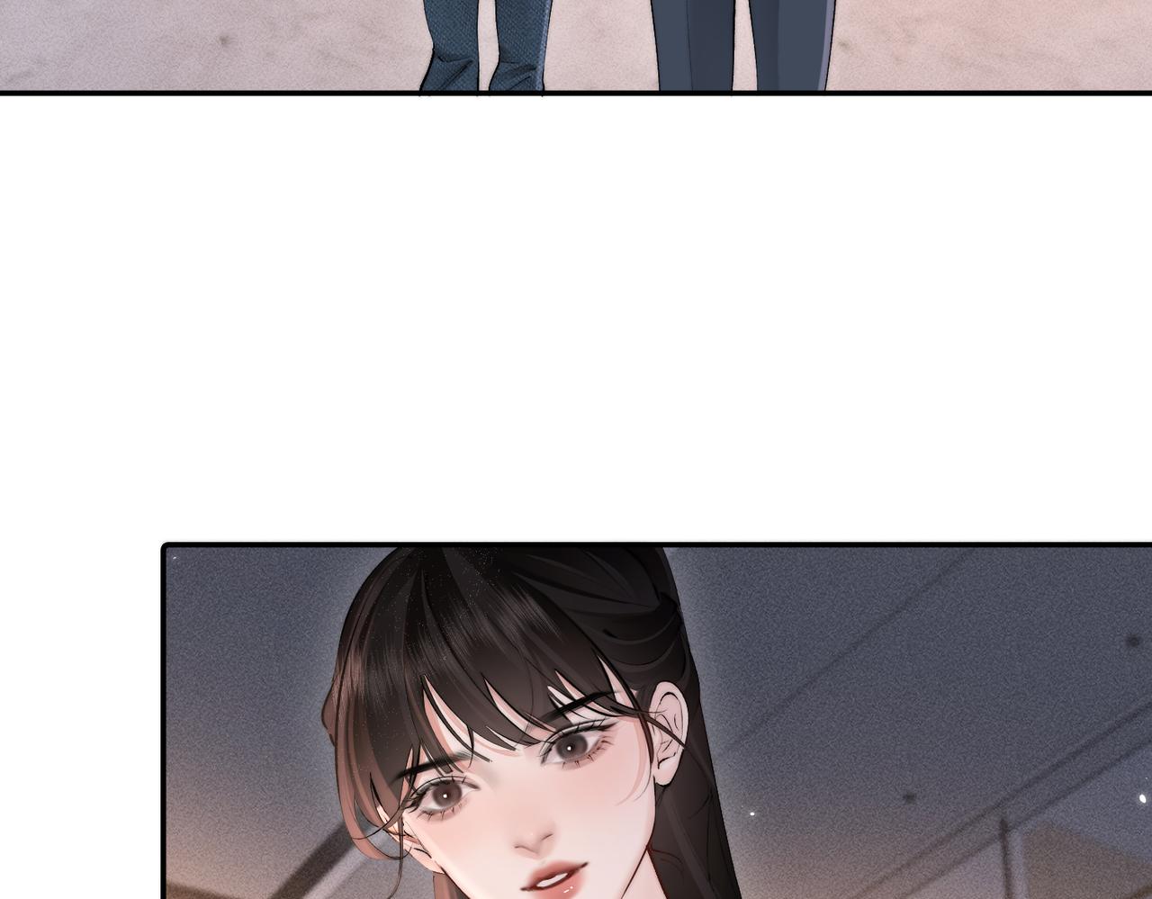 第56话 我抱你出去(1/2)-第56话