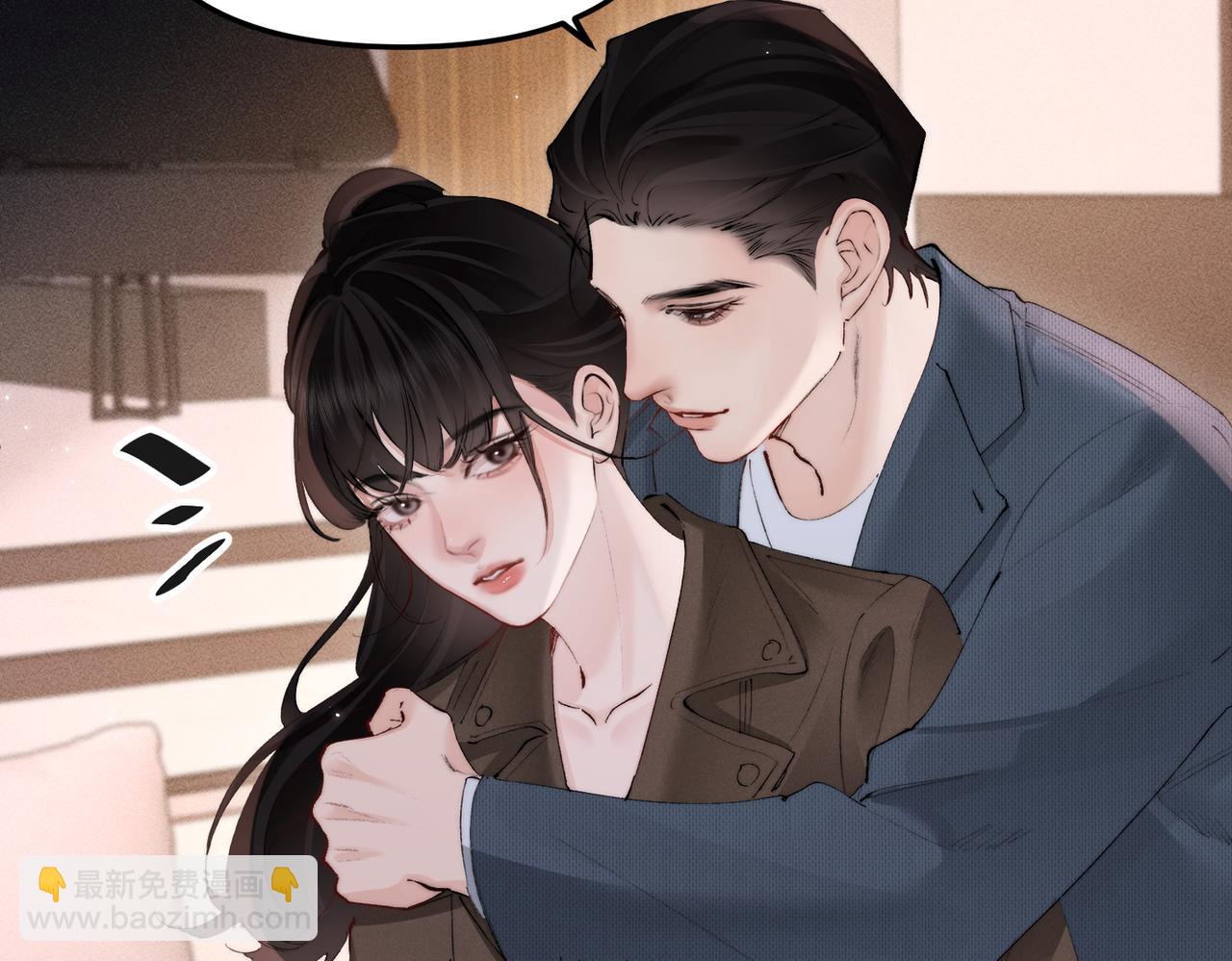 第56话 我抱你出去(1/2)-第56话