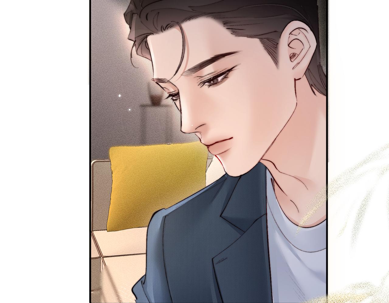 第56话 我抱你出去(1/2)-第56话