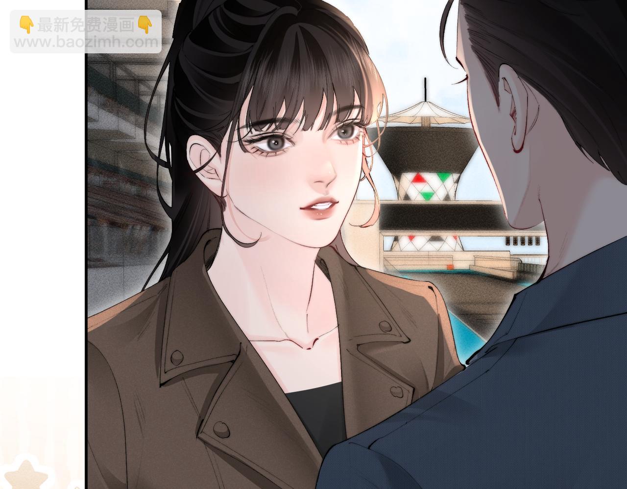 第56话 我抱你出去(1/2)-第56话