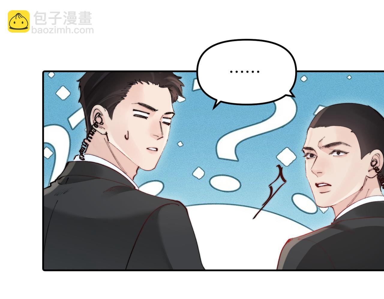 第58话 枪伤(1/2)-第58话