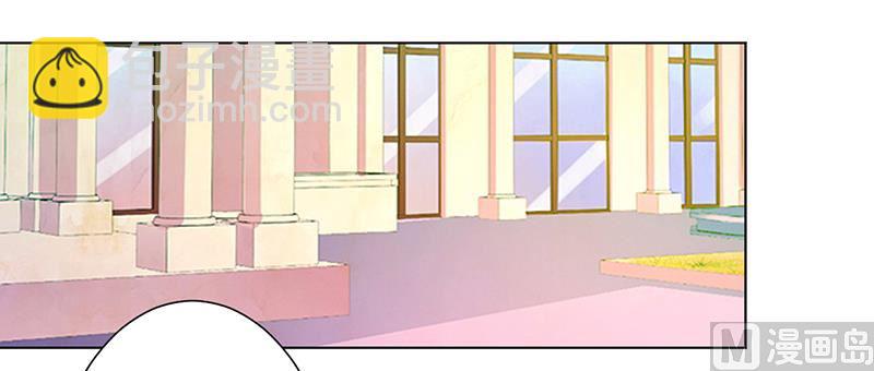 第104话 机不可失-第104话