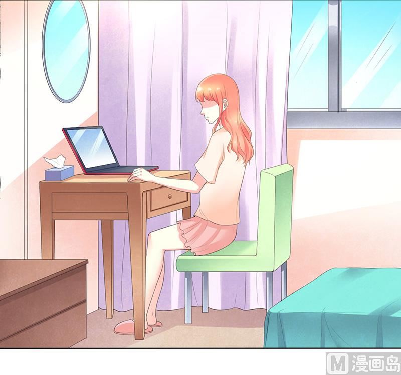 第106话 她早已知道她的过去-第106话