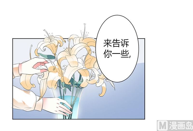 第108话 你就是他的公主-第108话
