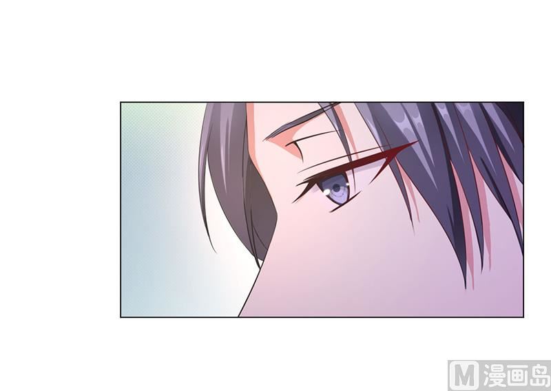 第116话 伯爵毕竟是你父亲-第116话