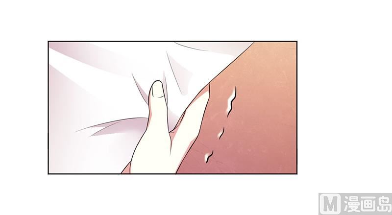 第116话 伯爵毕竟是你父亲-第116话