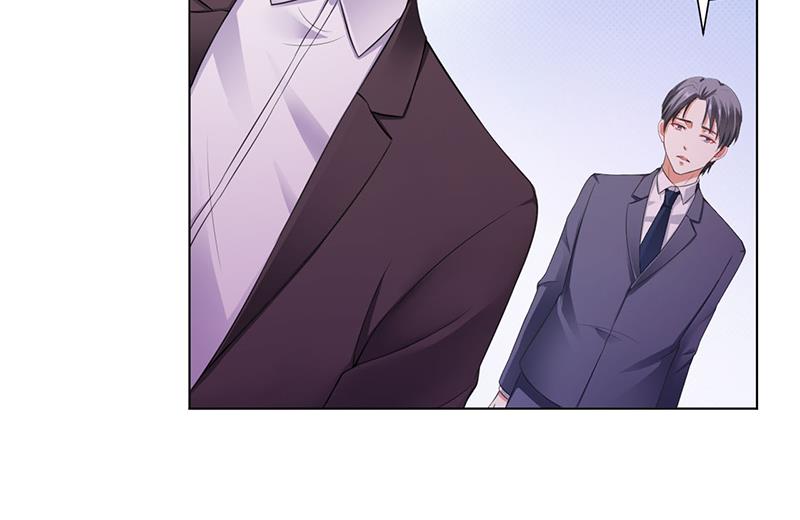 第116话 伯爵毕竟是你父亲-第116话