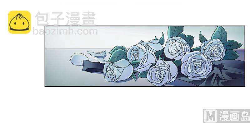 第118话 一切都结束了-第118话