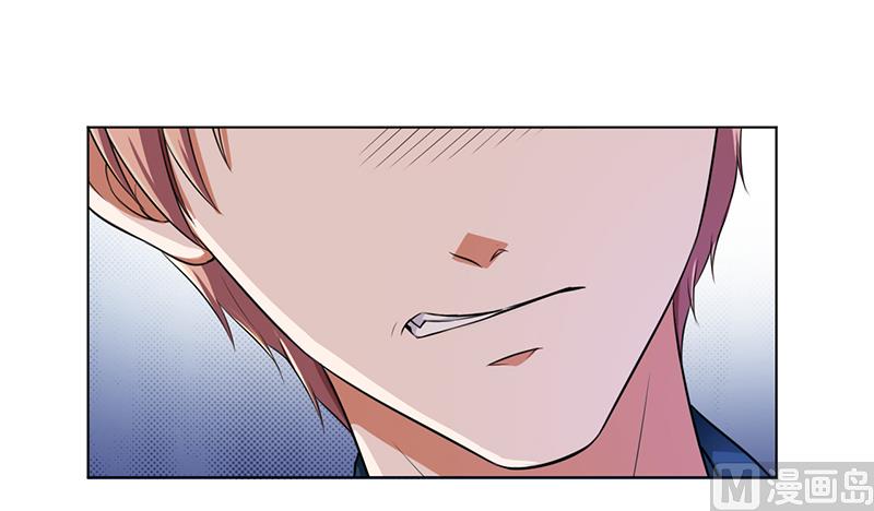 第118话 一切都结束了-第118话