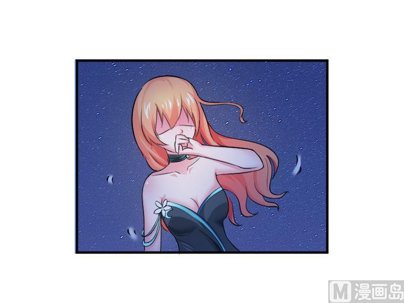 第14话 受不了了吗？-第14话
