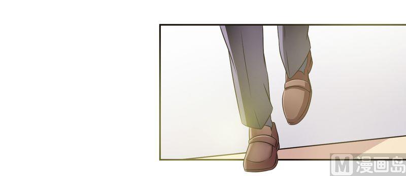 第26话 我的瓷娃娃-第26话