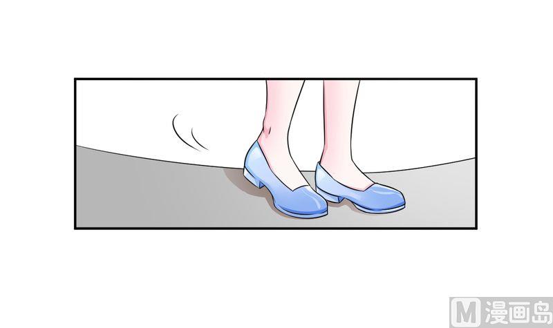第26话 我的瓷娃娃-第26话