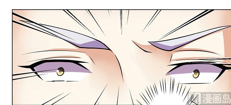 第34话 孩子不能留-第34话