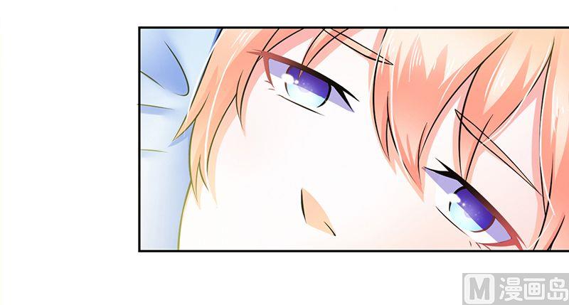 第34话 孩子不能留-第34话