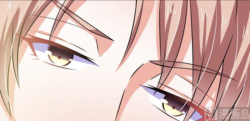 第34话 孩子不能留-第34话