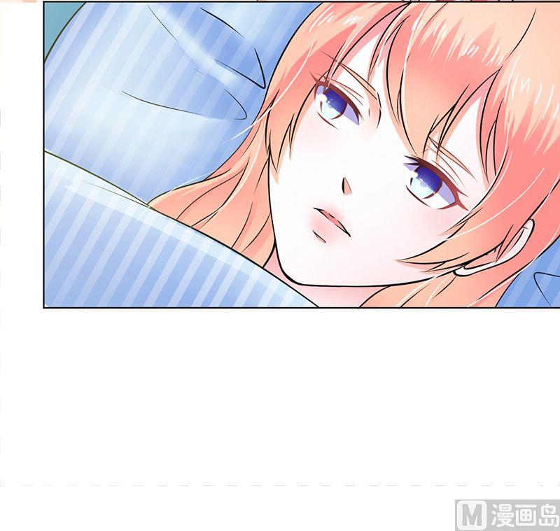 第34话 孩子不能留-第34话