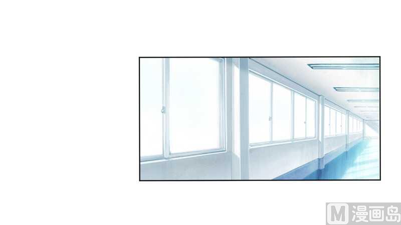 第36话 帮你流产-第36话