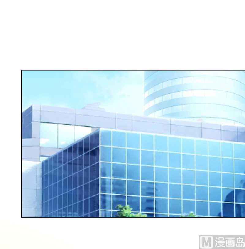 第38话 你死我才解脱-第38话