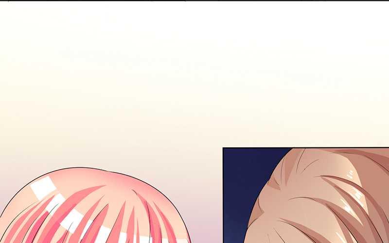 第50话 大小姐，你该怎么办-第50话