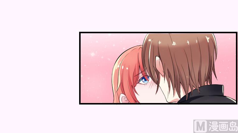 第6话 别来无恙-第6话