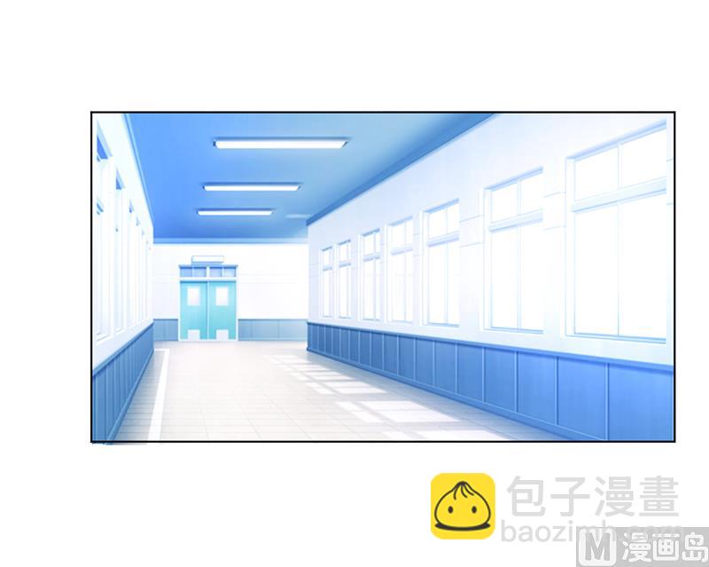 第58话 还好你活着-第58话