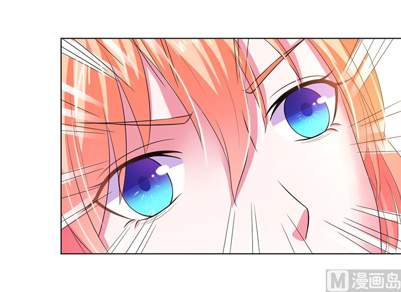 第58话 还好你活着-第58话