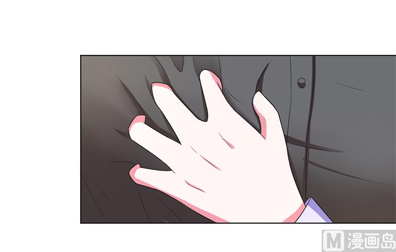 第58话 还好你活着-第58话