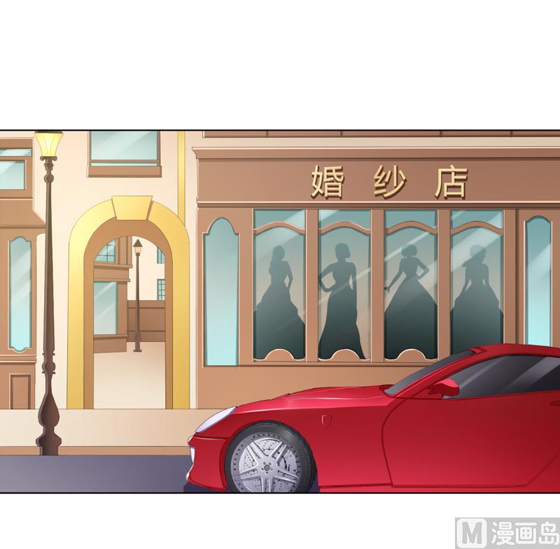 第60话 我们又见面了-第60话