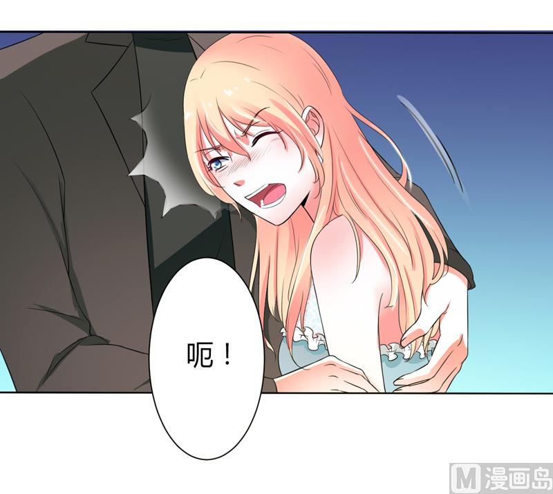 第60话 我们又见面了-第60话