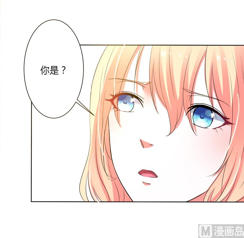 第60话 我们又见面了-第60话