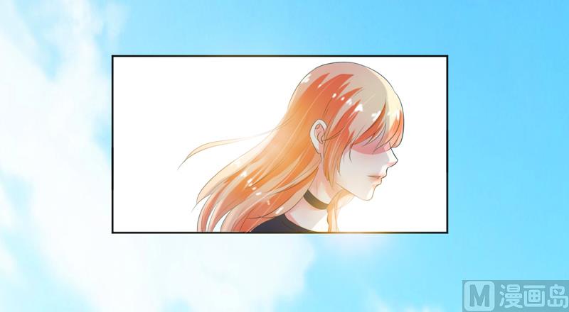 第60话 我们又见面了-第60话