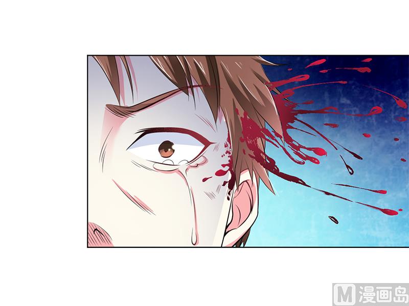 第64话 一切都太晚了-第64话